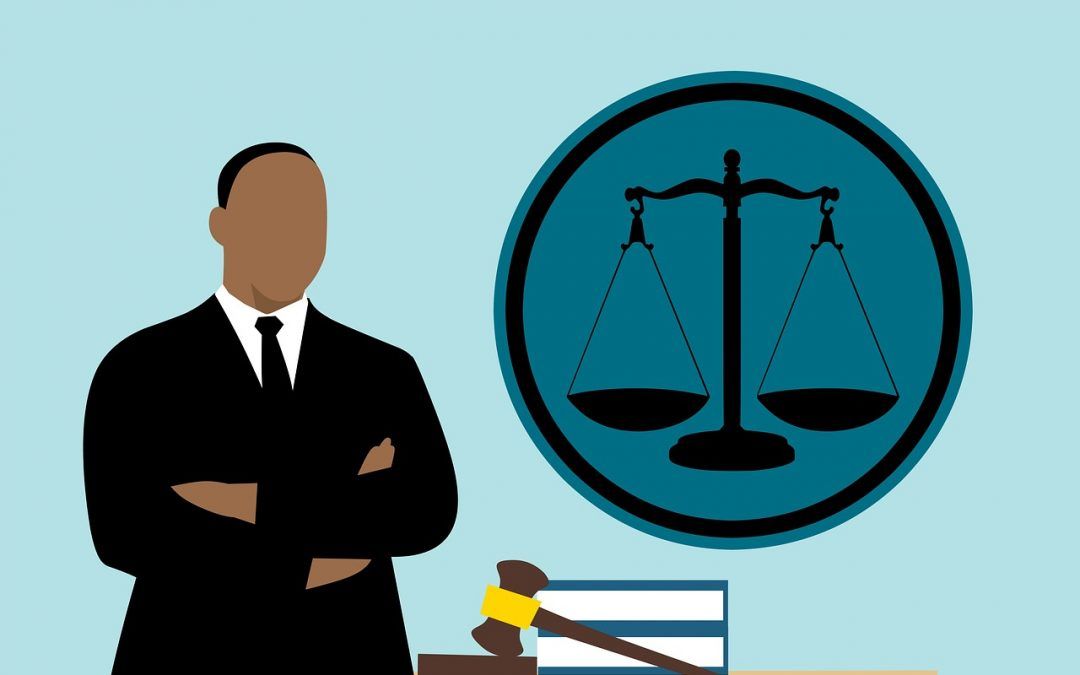 Diferencias entre abogado penal y civil: ¿de qué se ocupa cada uno?