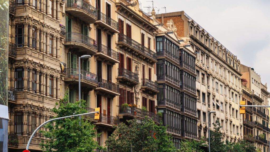 desahucio-impago-renta