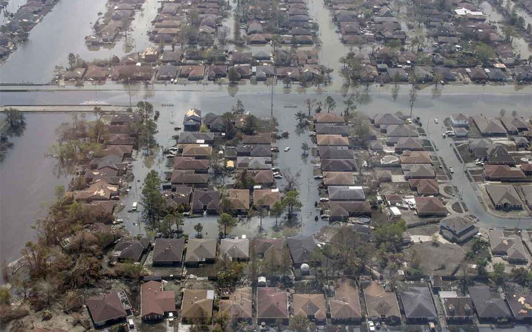 A quién corresponde la Protección civil ante emergencias y catástrofes originadas por causas naturales: composición, derechos y deberes