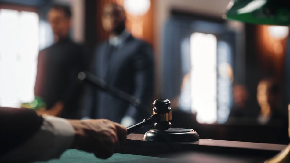 Cuáles son las diferencias entre abogado y abogado del estado