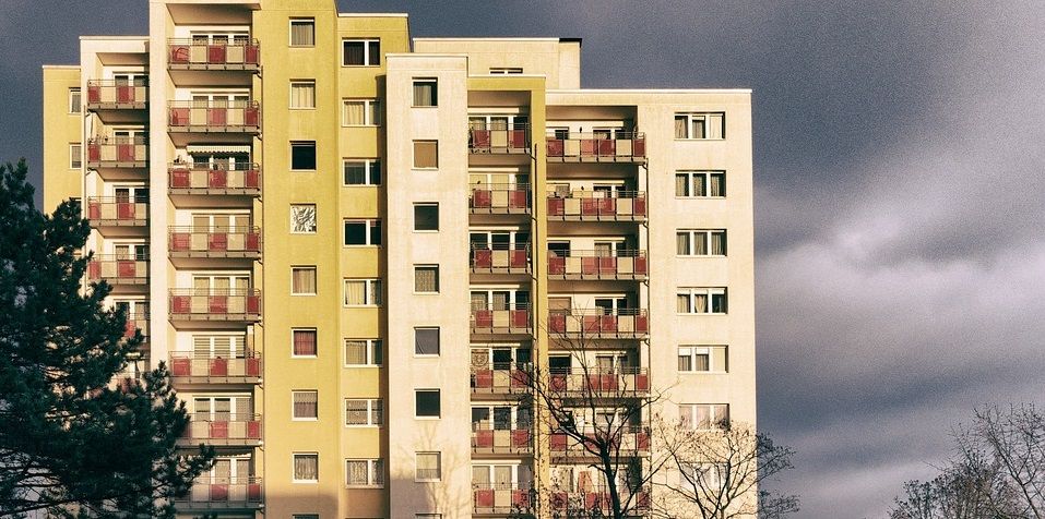 Cuándo te pueden deshauciar de una vivienda de protección oficial (VPO)