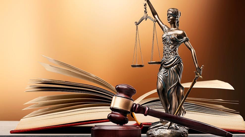 Cuáles son las diferencias entre el Derecho Penal y Civil: características y ejemplos