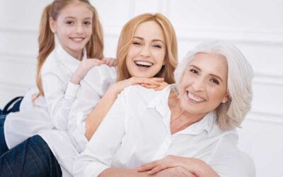 ¿Tiene derecho mi pareja a la herencia de mis padres?