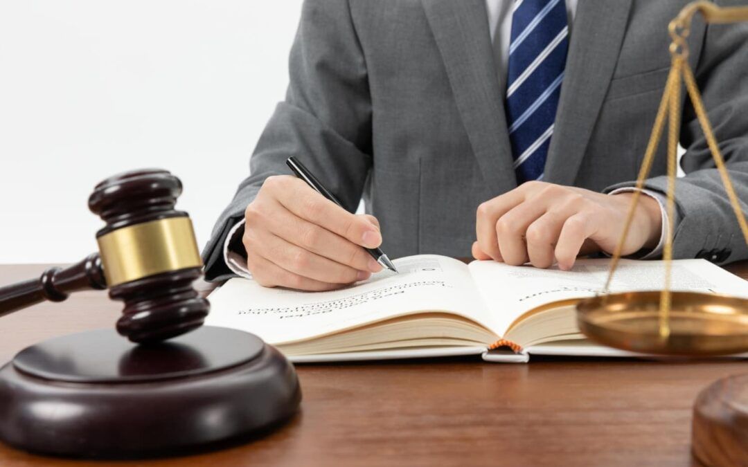 Vicios del consentimiento en Derecho Civil: qué son y cómo afectan a los contratos