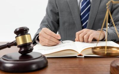 Vicios del consentimiento en Derecho Civil: qué son y cómo afectan a los contratos