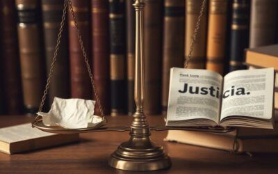 Cuáles son las diferencias entre Nulidad absoluta vs nulidad relativa en el Derecho Civil